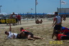 thumb_102_0596.JPG
